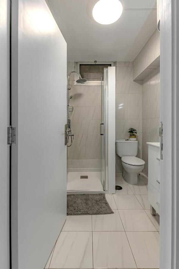 Vista Al Mar Y Mirador 1 Apartment Puerto de la Cruz  Ngoại thất bức ảnh